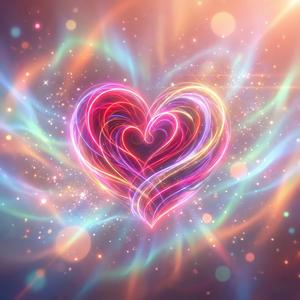 Always and Everywhere