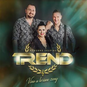 Koncert, kde to žije