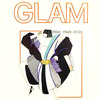 Glam - More Than Ever ((Club Mix) Prod. by Roberto Ferrante - 2024 Remaster)