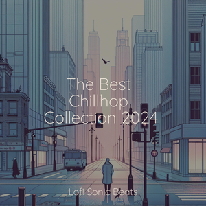 Tranquil Escape Avenue