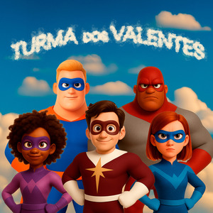 Valente