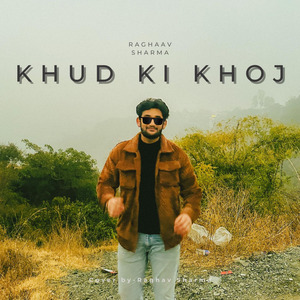 Khud ki khoj