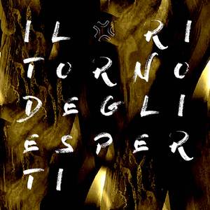 Il Ritorno degli esperti