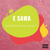 DoubleA - E Sawa