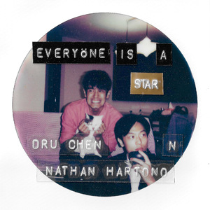 These Chords Will Do