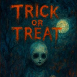 Trick or Treat (feat. Hazuki)