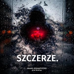 Szczerze