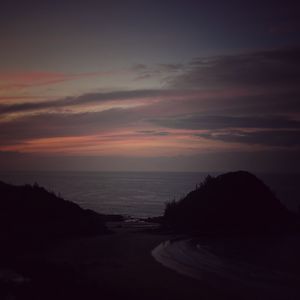 5:46am