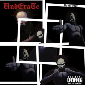 Underate