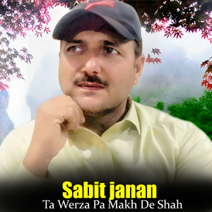 Ta Werza Pa Makh De Shah