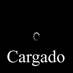 Cargado