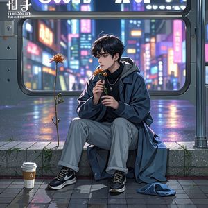 镀金时代_ai生成