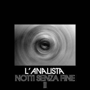 Cadavere Nel Trasimeno