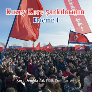 Güneşi ve Yıldızıyla Parlayan Ülke