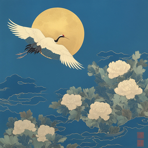 清肃润肺，似秋金收敛