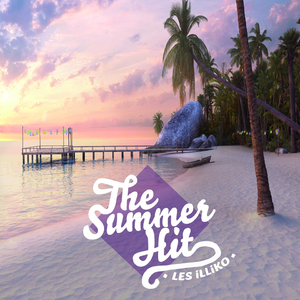 The Summer Hit (Remix)