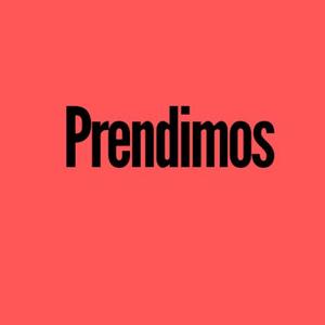 Prendimos