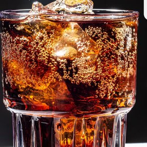 不是因为寂寞才想你