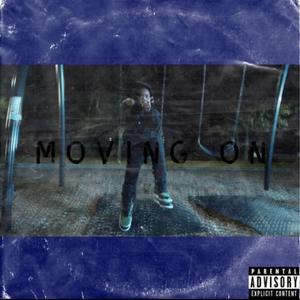 Moving On