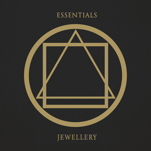 Essentials