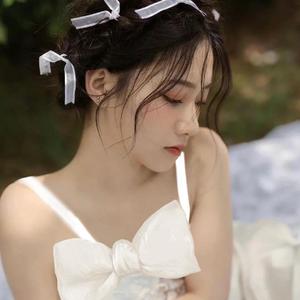 爱人错过 [高质量]