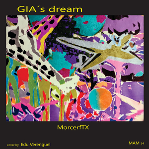 GIA´S DREAM