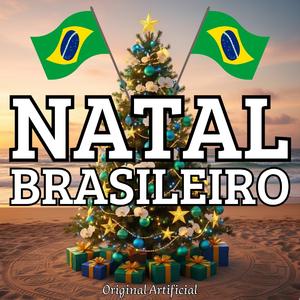 Pisca-Pisca (Luzes De Natal)