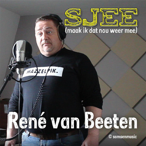 Sjee