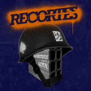 Recortes (Instrumental)