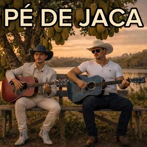 Pé De Jaca
