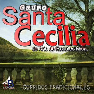 Nomas las Mujeres Quedan