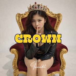 CROWN