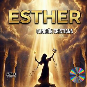 Esther