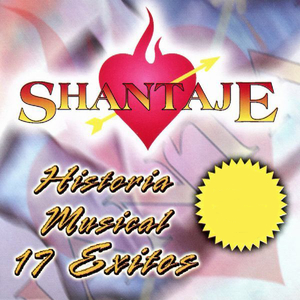 Que Me Traigan la Botella