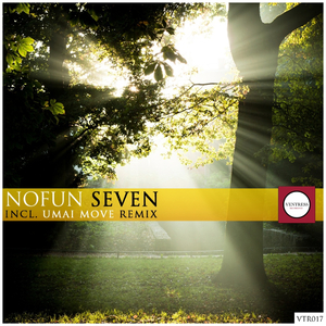 Seven (Umai Move Remix)
