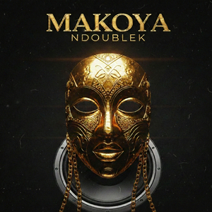 Makoya