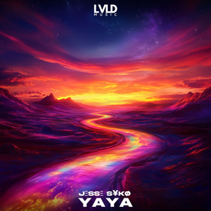 YaYa