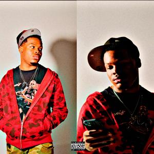 MY BABY (LUV ON DA BRAIN 2)