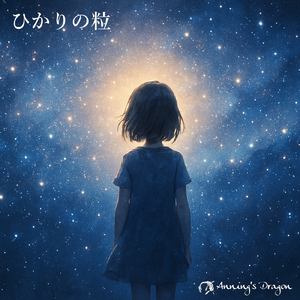 ひかりの粒