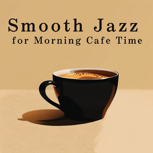 Harmony in Dawn's Light