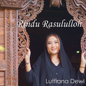 Rindu Rasululloh