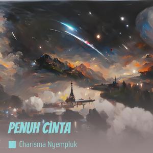Penuh Cinta (Acoustic)