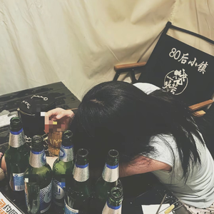 ㅤㅤㅤㅤ ㅤㅤㅤㅤ