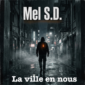 La ville en nous