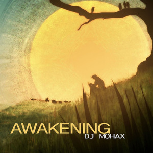 Awakening