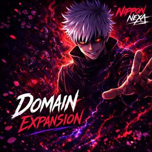 Domain Expansion