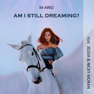 Am I Still Dreaming? (feat. Jessia & Nicky Moran)