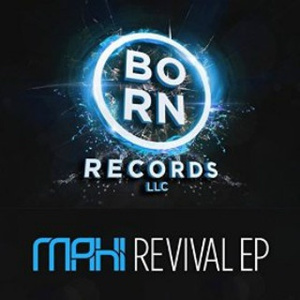 Revival (Original Mix)