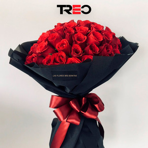 Las Flores Mas Bonitas