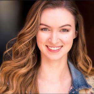 MALINDA (with that being said (original song_demo)